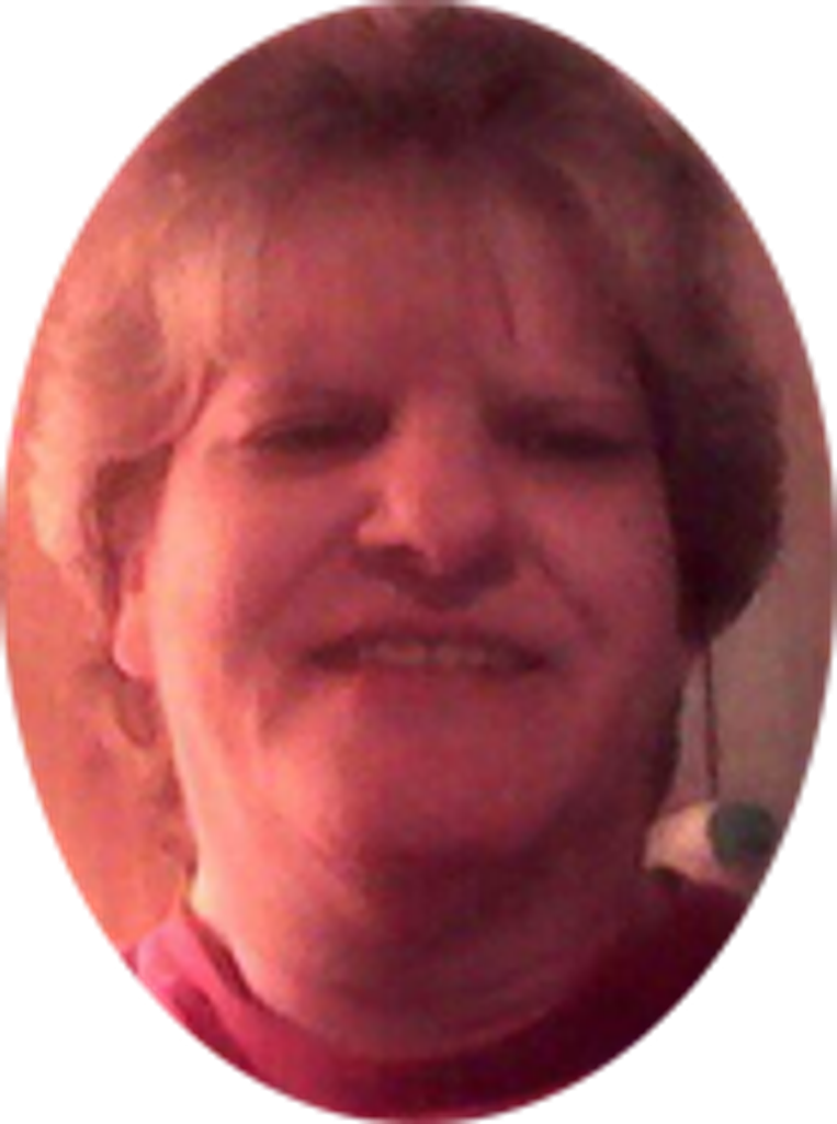 Frances Davis