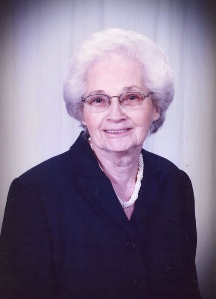 Catherine Tapler Profile Photo