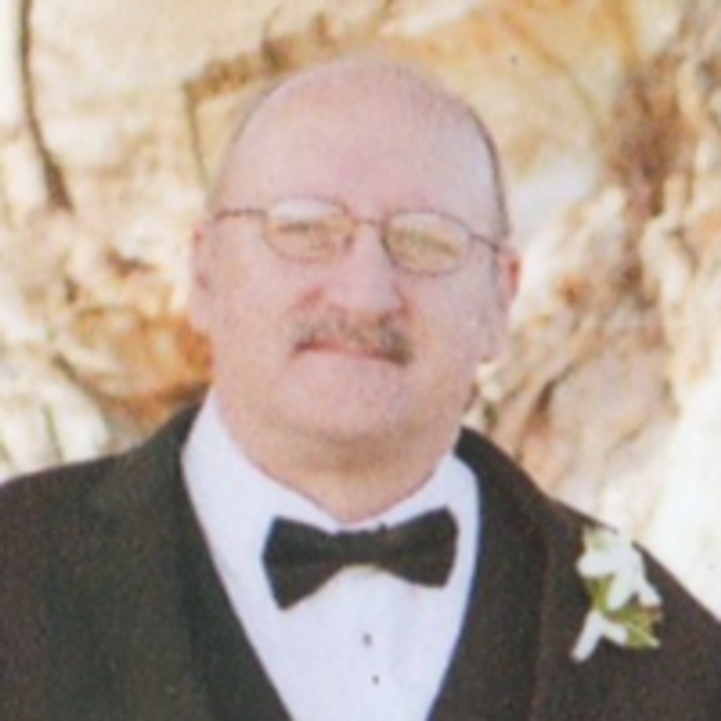James Frances Wahoski