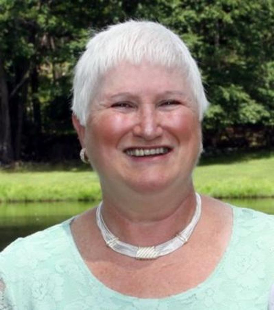 Margaret Mary Krayer Profile Photo