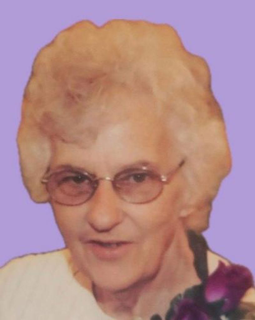 Janet M Hite Profile Photo