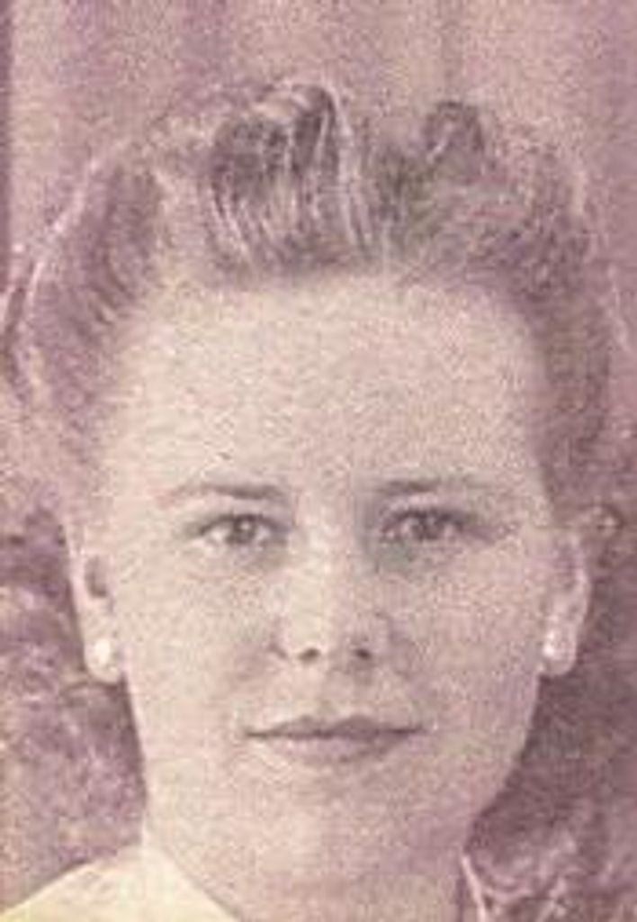 Lillie S Laine