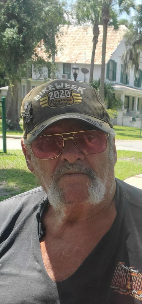 Thomas LeClerc Profile Photo