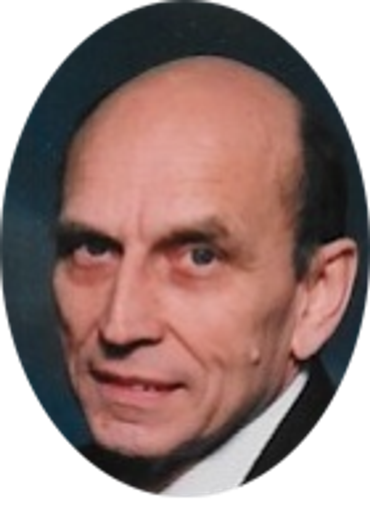 James Watkins
