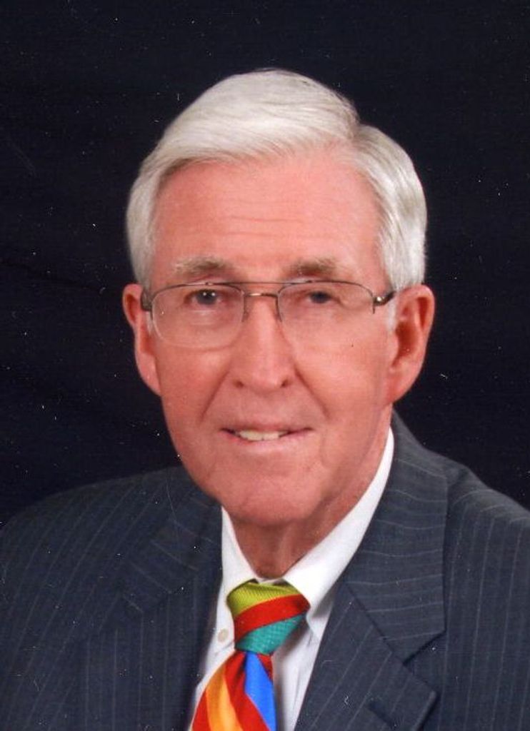 Jimmie Spradling