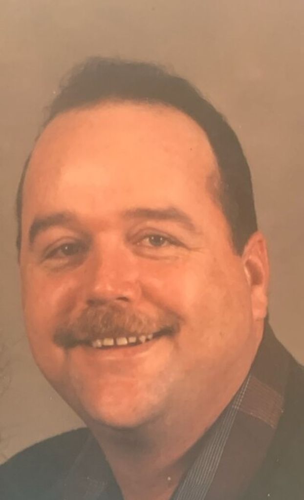 Adam Haney Profile Photo