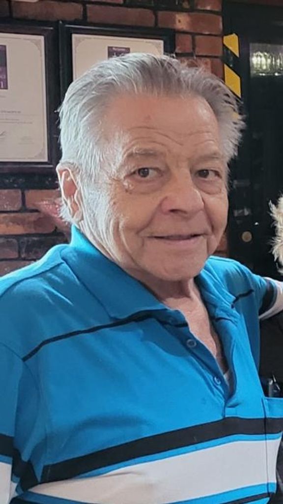 Alan H. Phillips Profile Photo