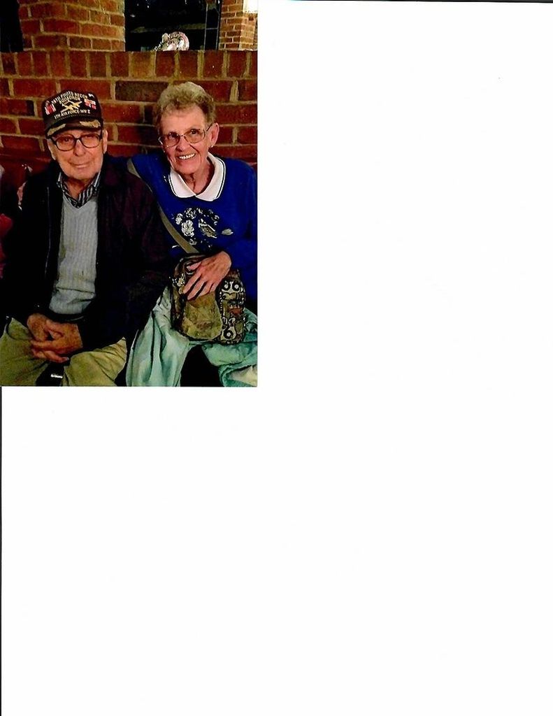 Donald J Esmond Profile Photo