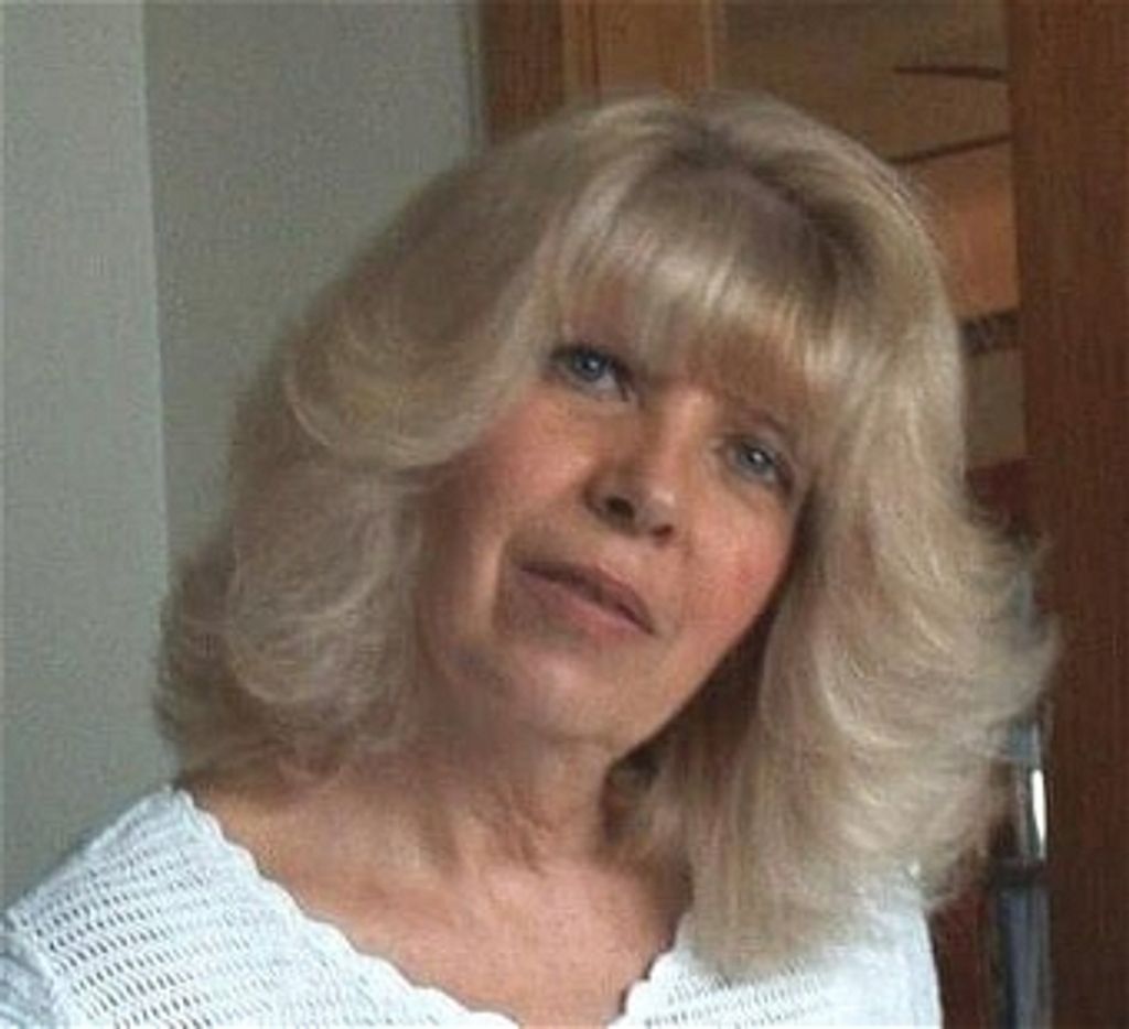 Sharon Lea Oakes Profile Photo