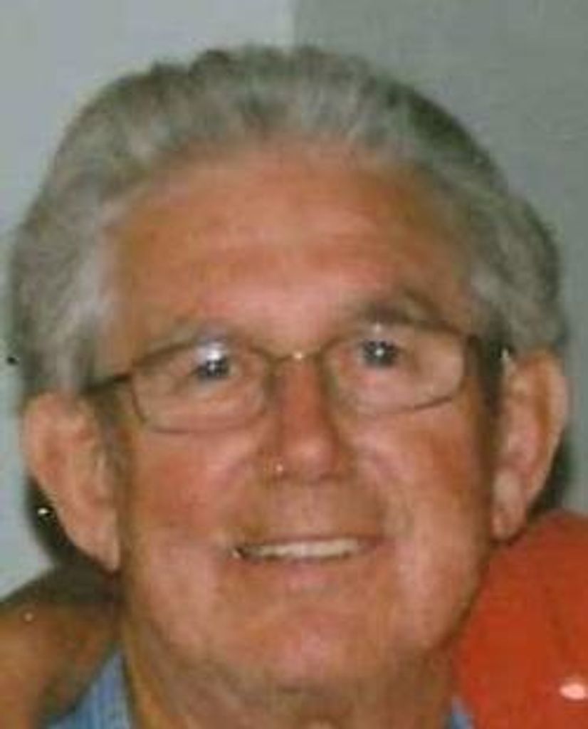 Sterling Mcdaniel