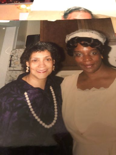 Eva Ann (Howard)  Cox-Goings photo gallery thumbnail 19 of 89