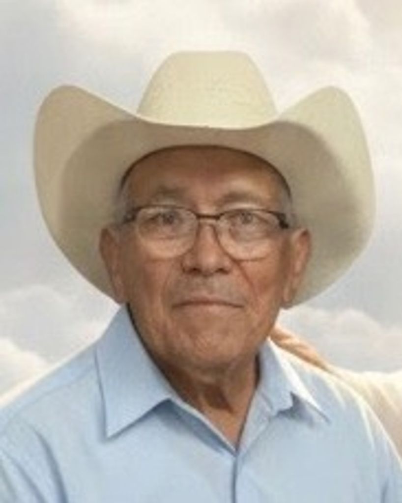 Claudio Miranda Alvarez Profile Photo