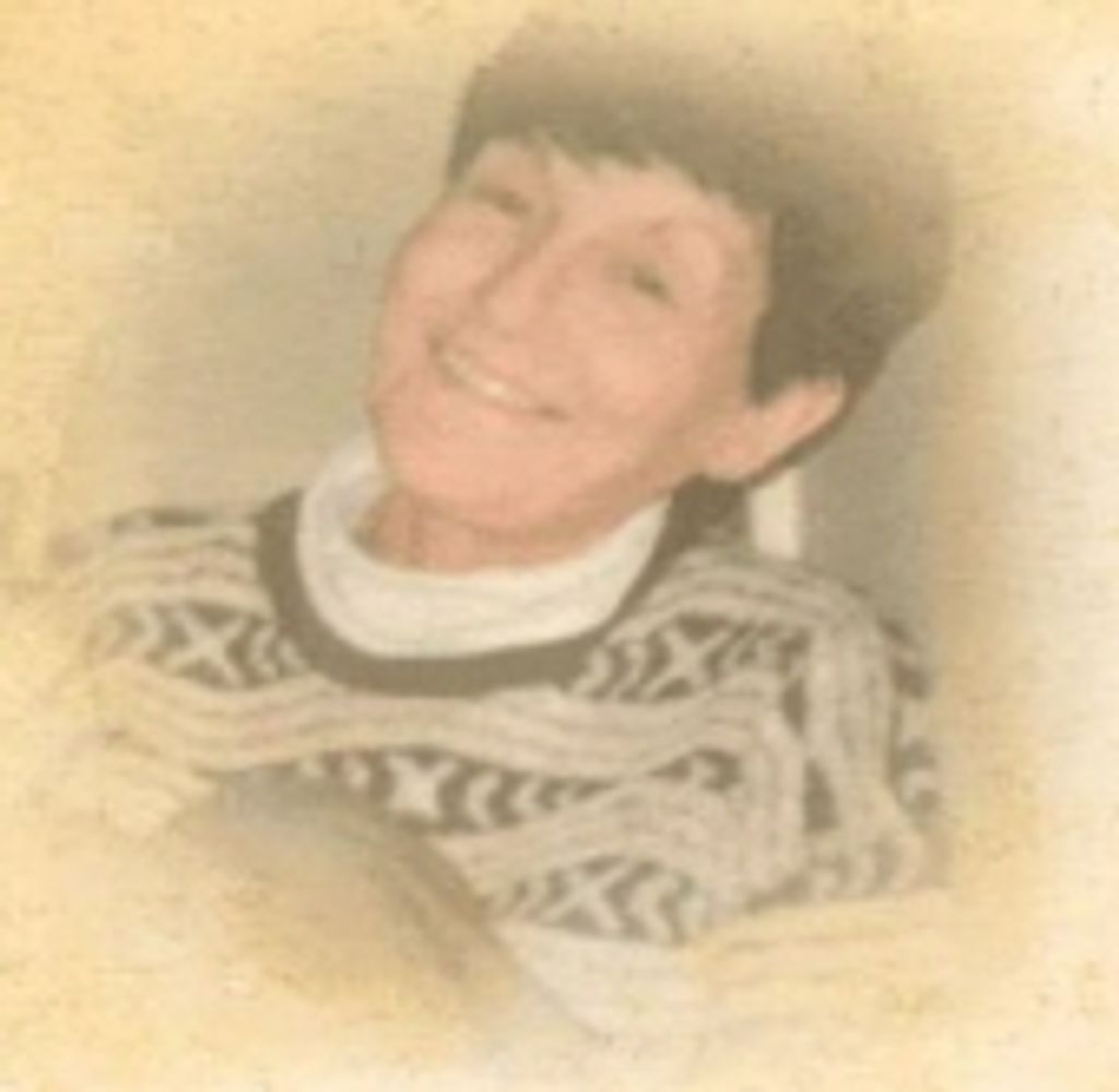 Ann Zettell