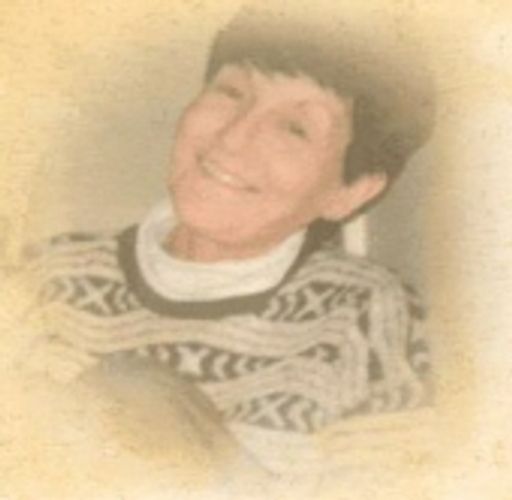 Ann Zettell Profile Photo