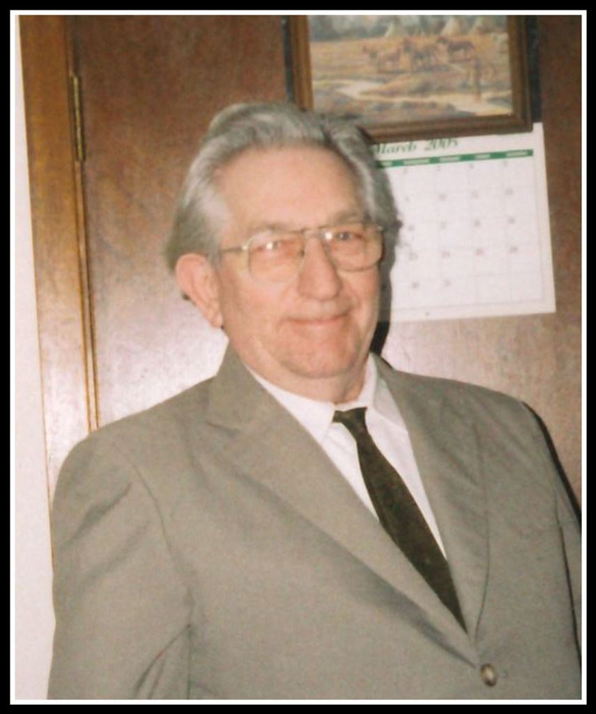 Arnold Piens