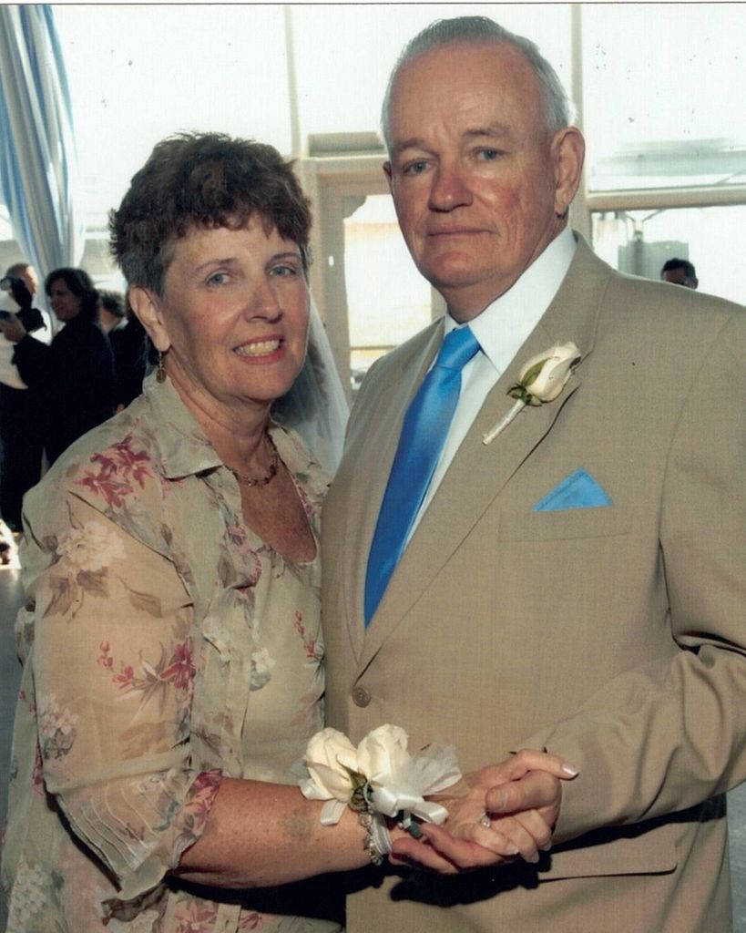 Stephen R. Brennan