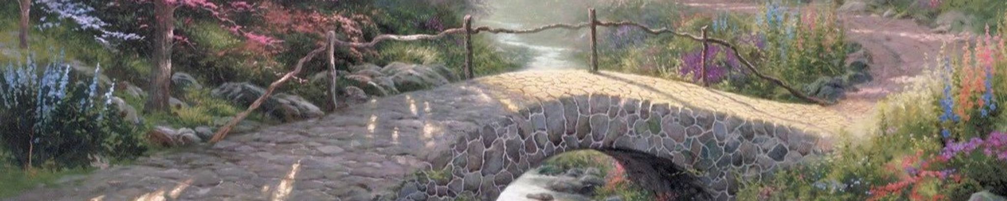 Cover photo for Debra "Debbie" Broome's Obituary