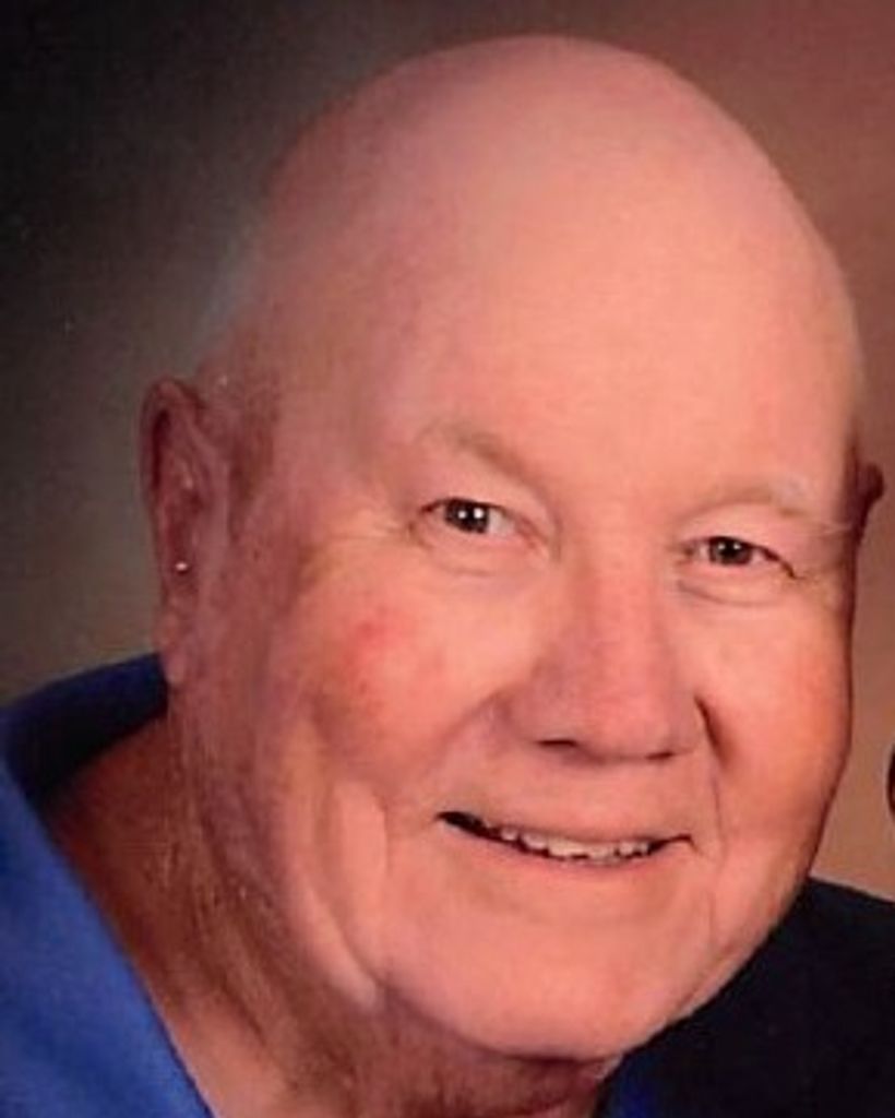 Don H. Crawford Profile Photo