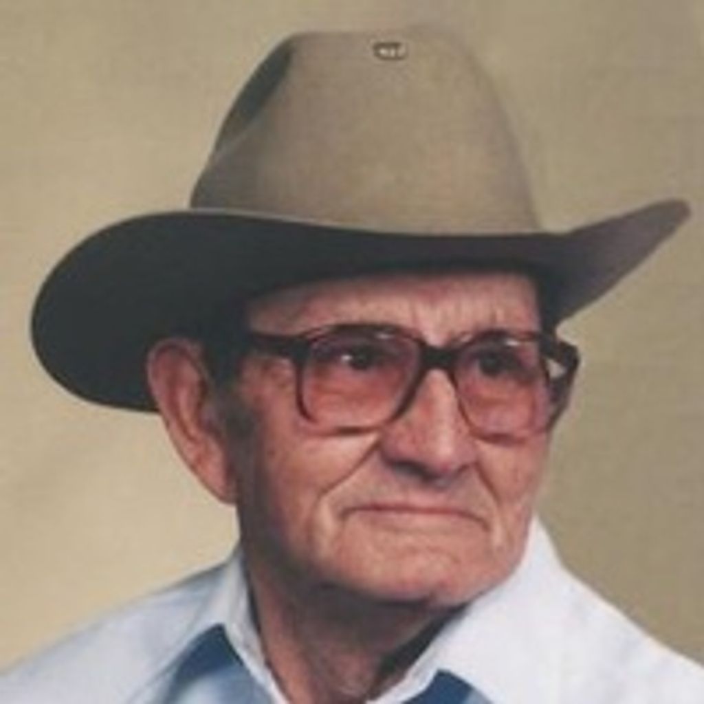 Nicolas P. Aragon