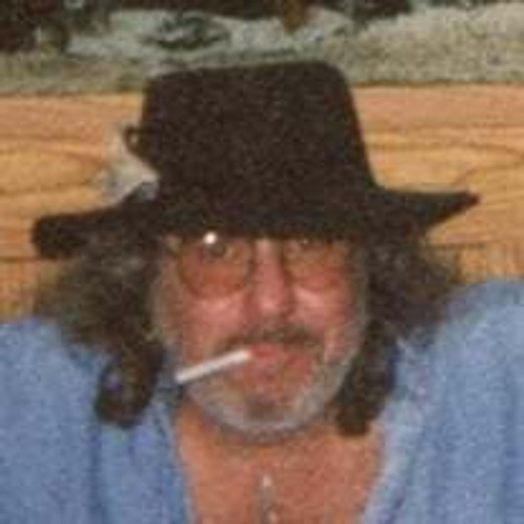 Andrew W. Masten Jr. Profile Photo