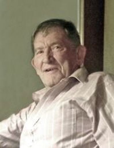 Albert William Chenoweth Profile Photo