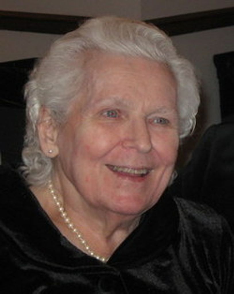 Norma L. Sholar