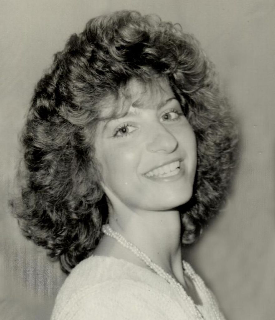 Lisa Ann (nee Finizza) Campana Profile Photo