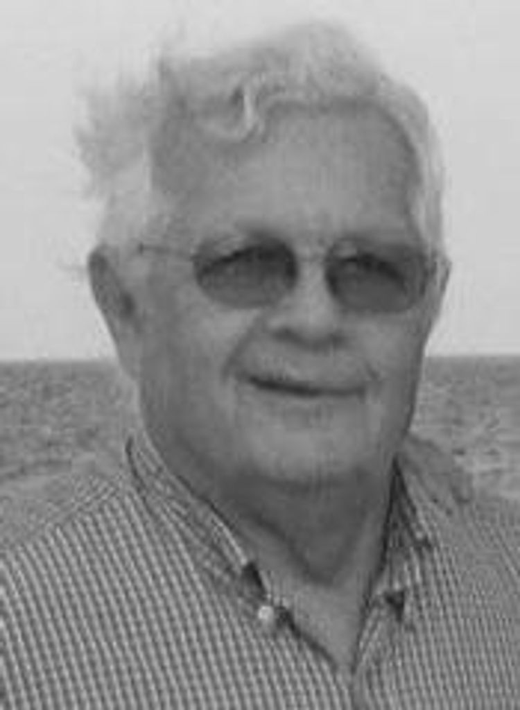 John Iii Profile Photo