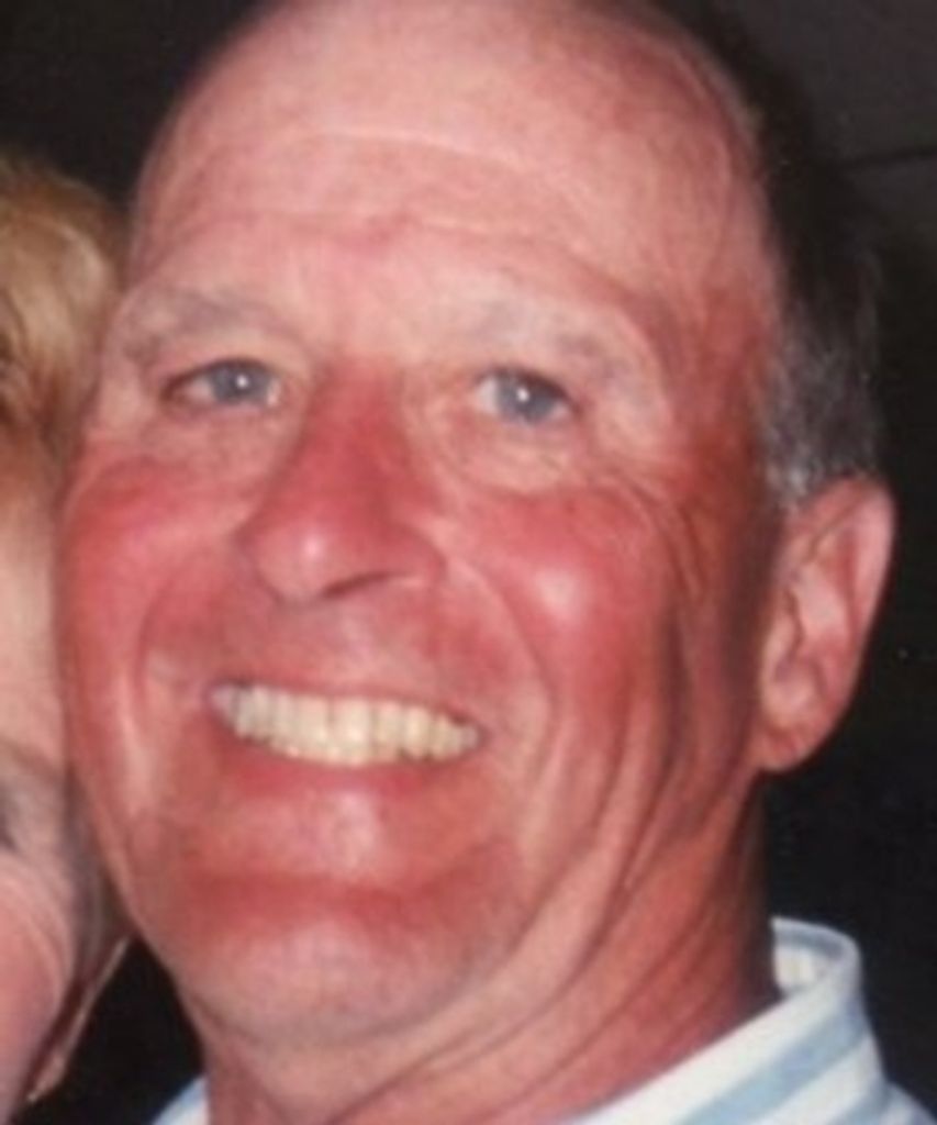 Michael Keser Profile Photo