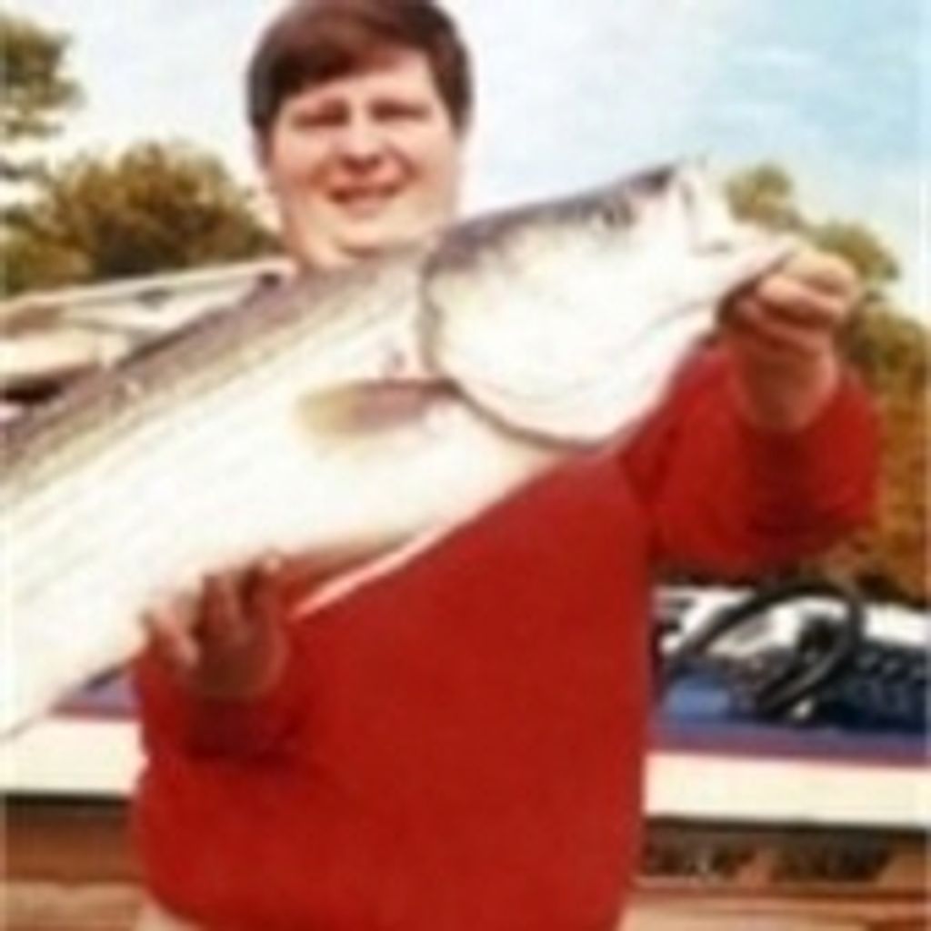 David Brent Chancey