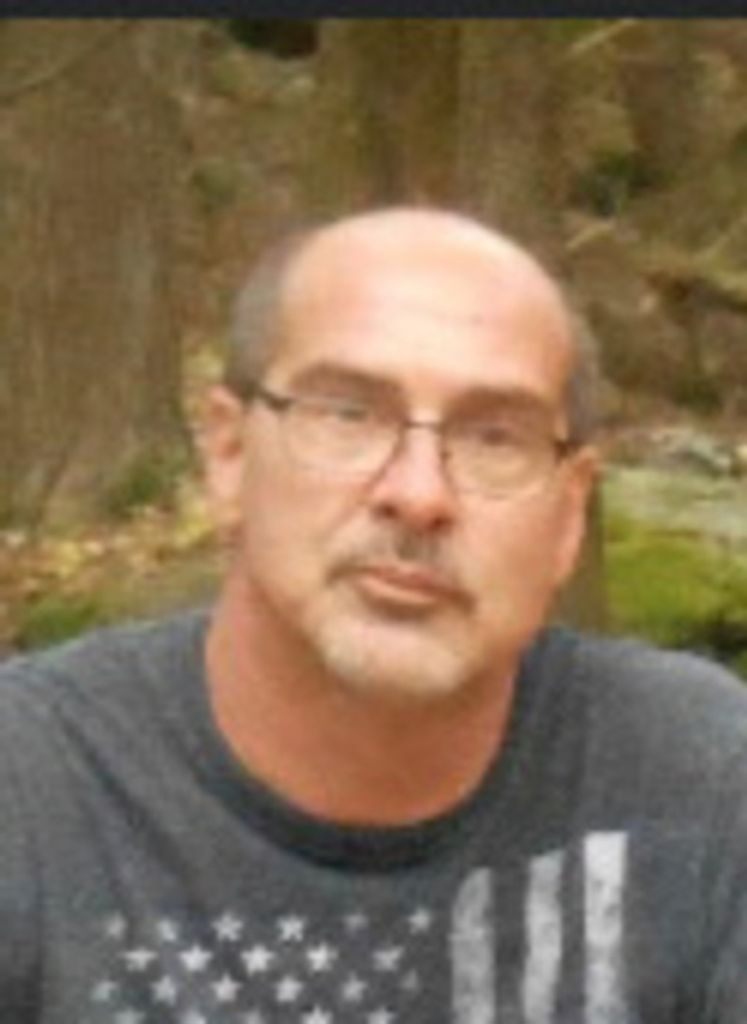 Joseph B. Ruth Profile Photo