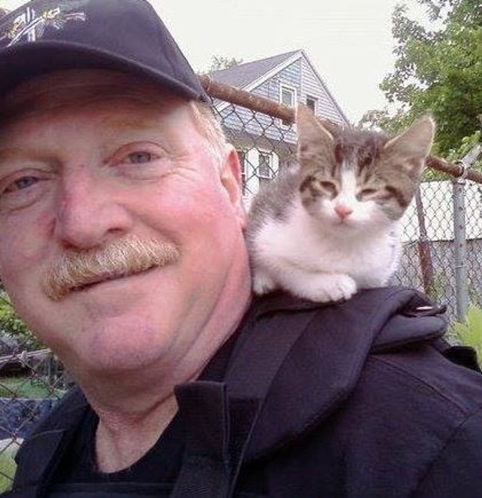 Ernest  A. Manerchia,  Jr.