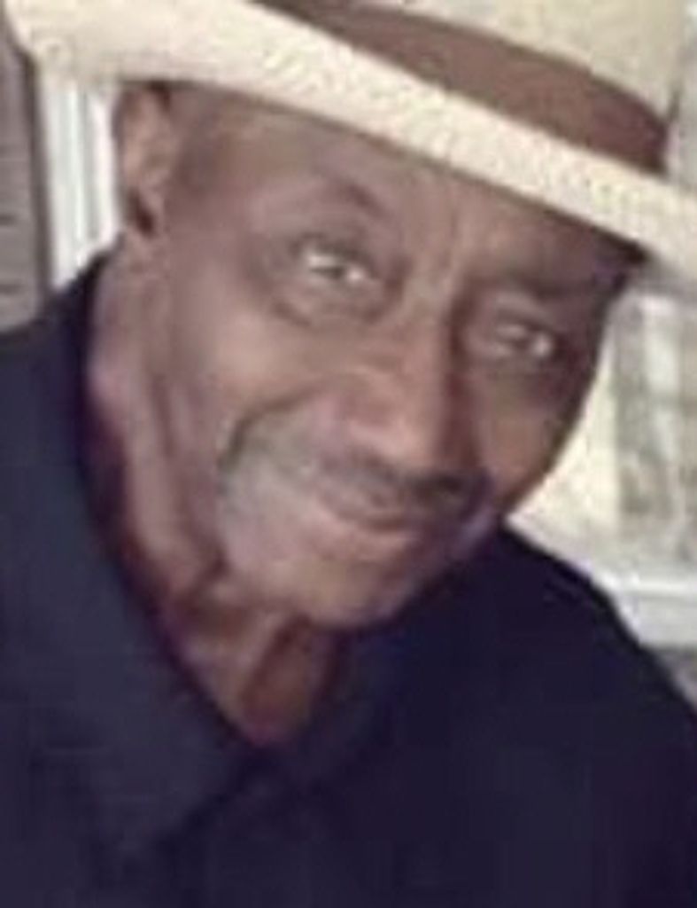 J D Duncan
