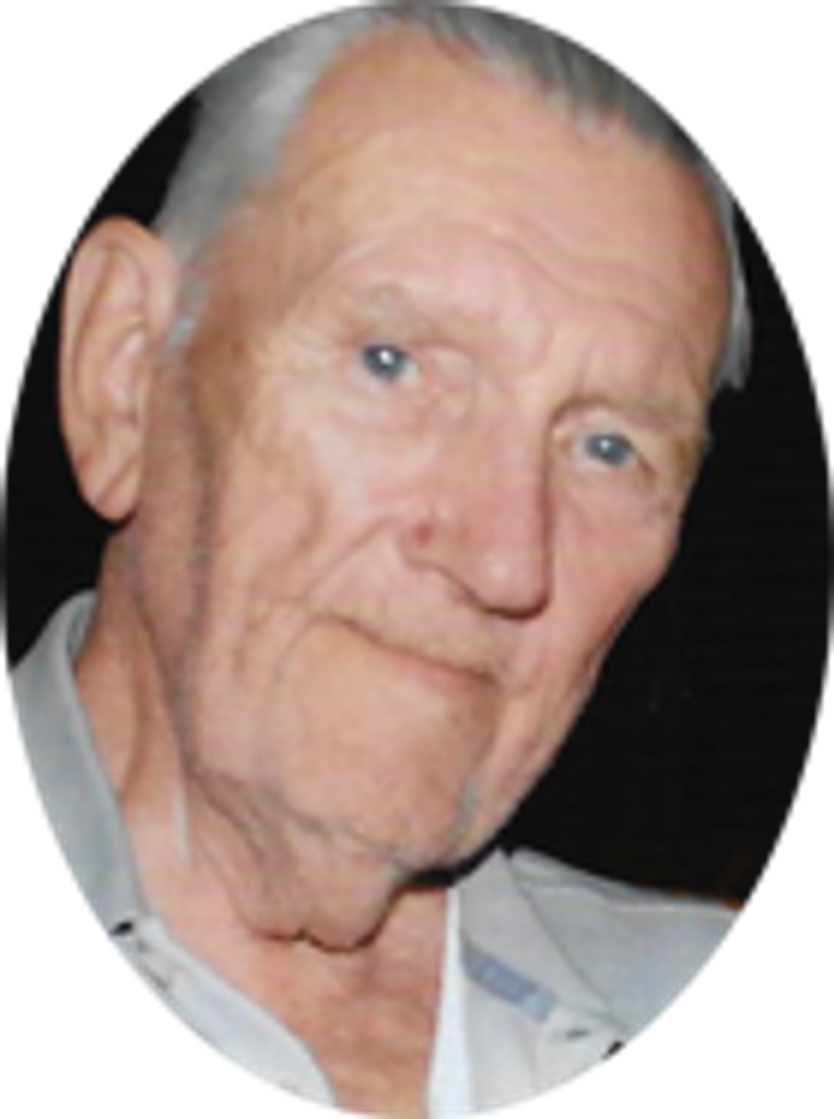 John Morrissey