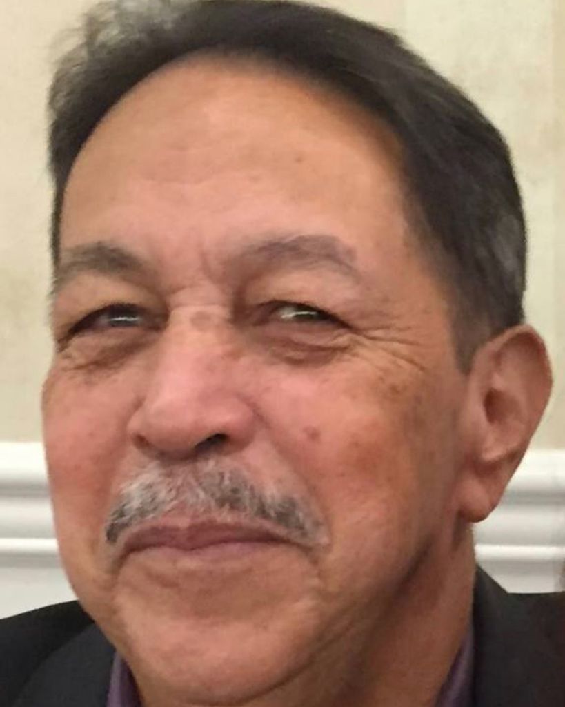 Felix Fernandez Profile Photo