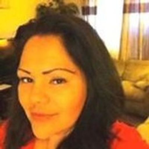 Martha A Pontanillo Profile Photo