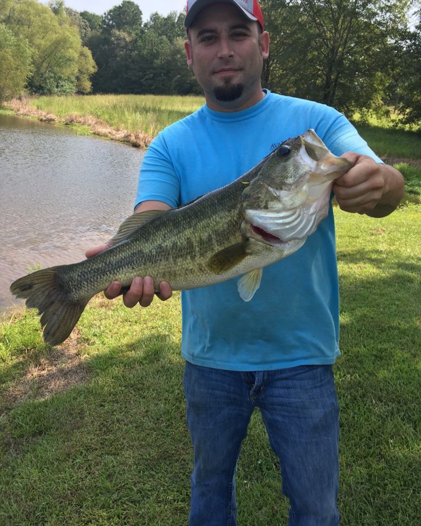 Stephen Christopher Brantley
