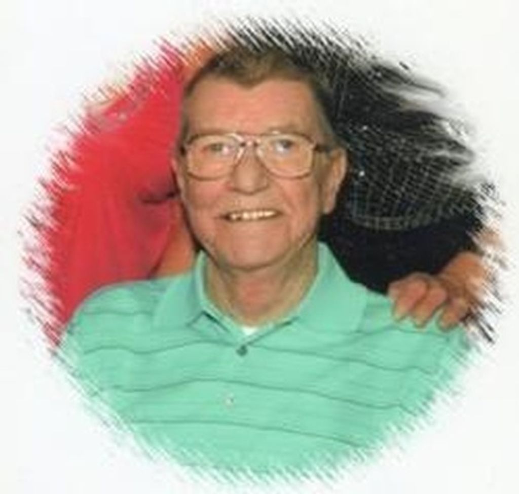 James H. Faulkner Jr. Profile Photo
