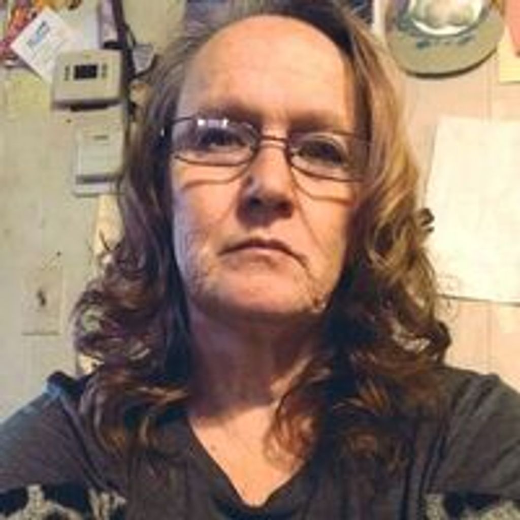 Barbara D. Richards