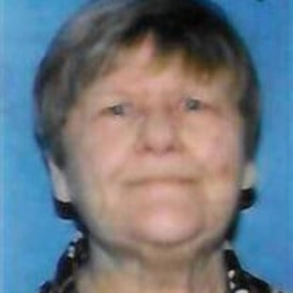 Sherry H. Dailey Profile Photo