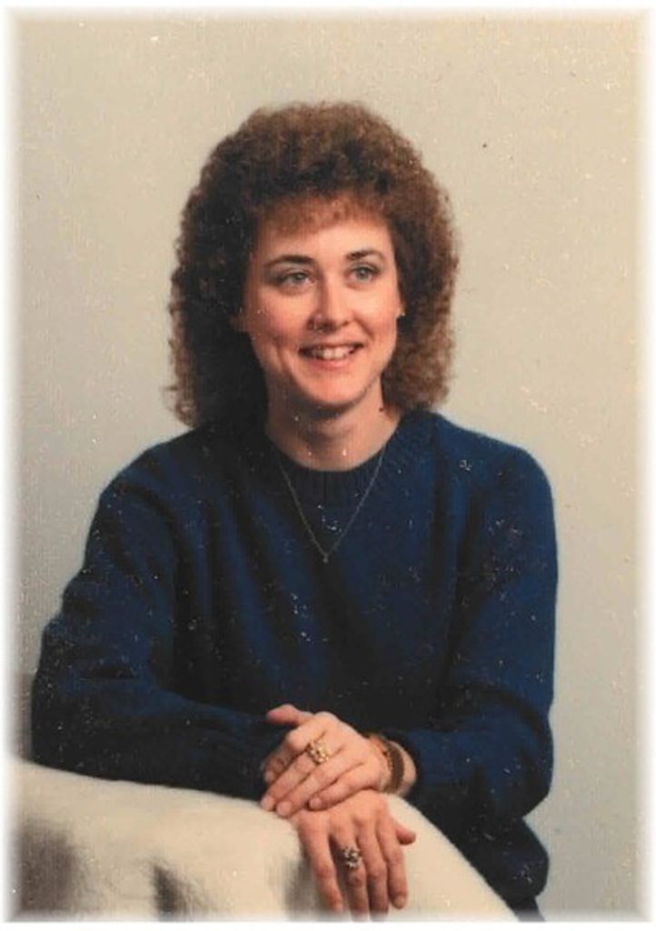 Elaine Marie Holley Profile Photo