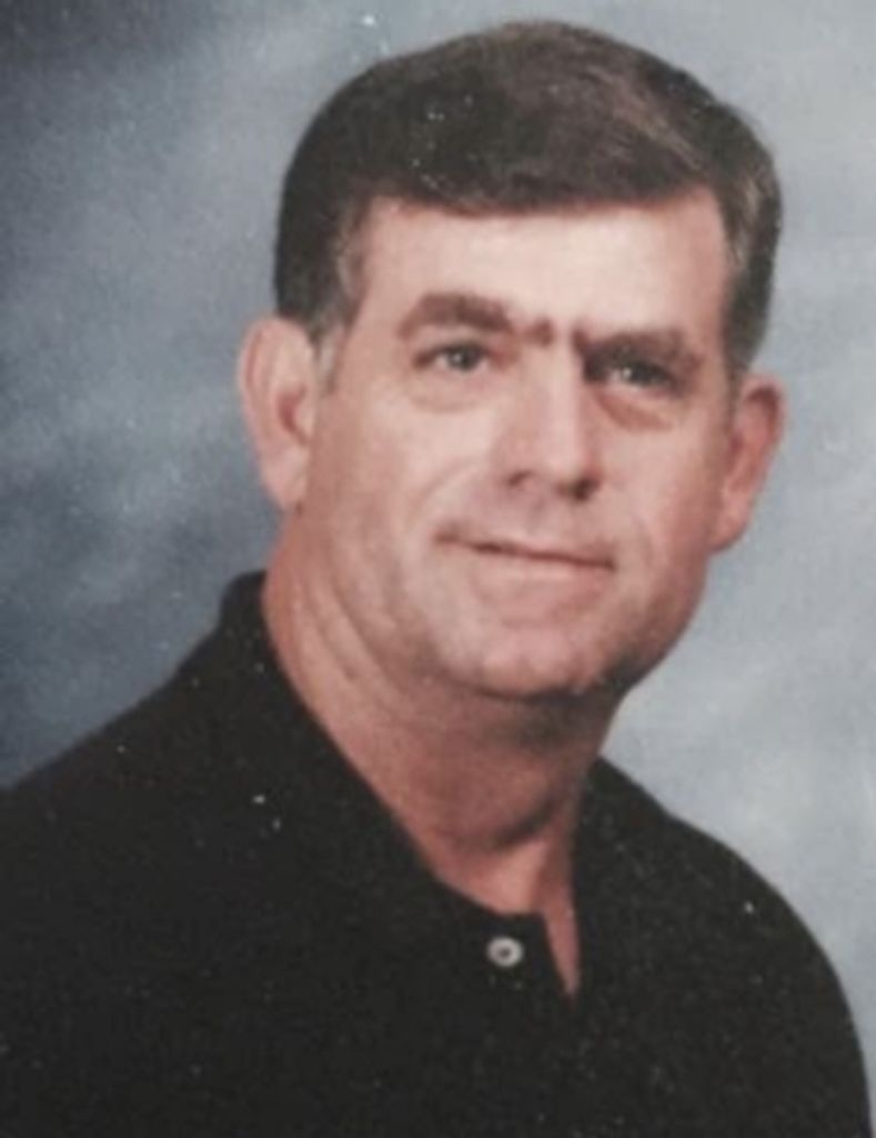 Larry Hartley Age 78, Of Keystone Heights Profile Photo