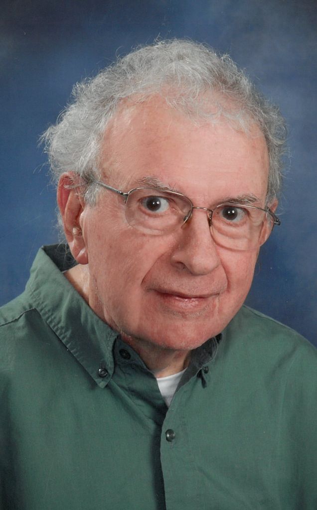 Terry Readling Wright