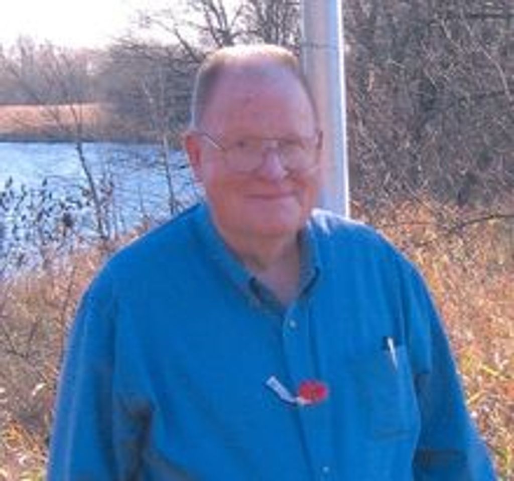 Ralph Laven