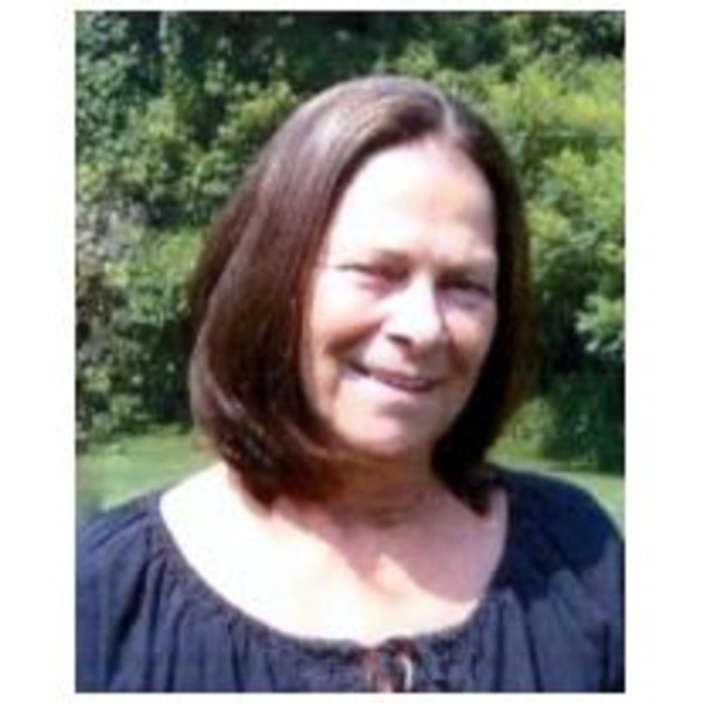 Rhonda Lynne Shanfeld