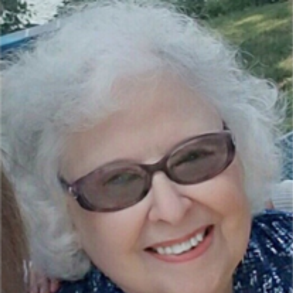 Lois Elaine Ledden Profile Photo