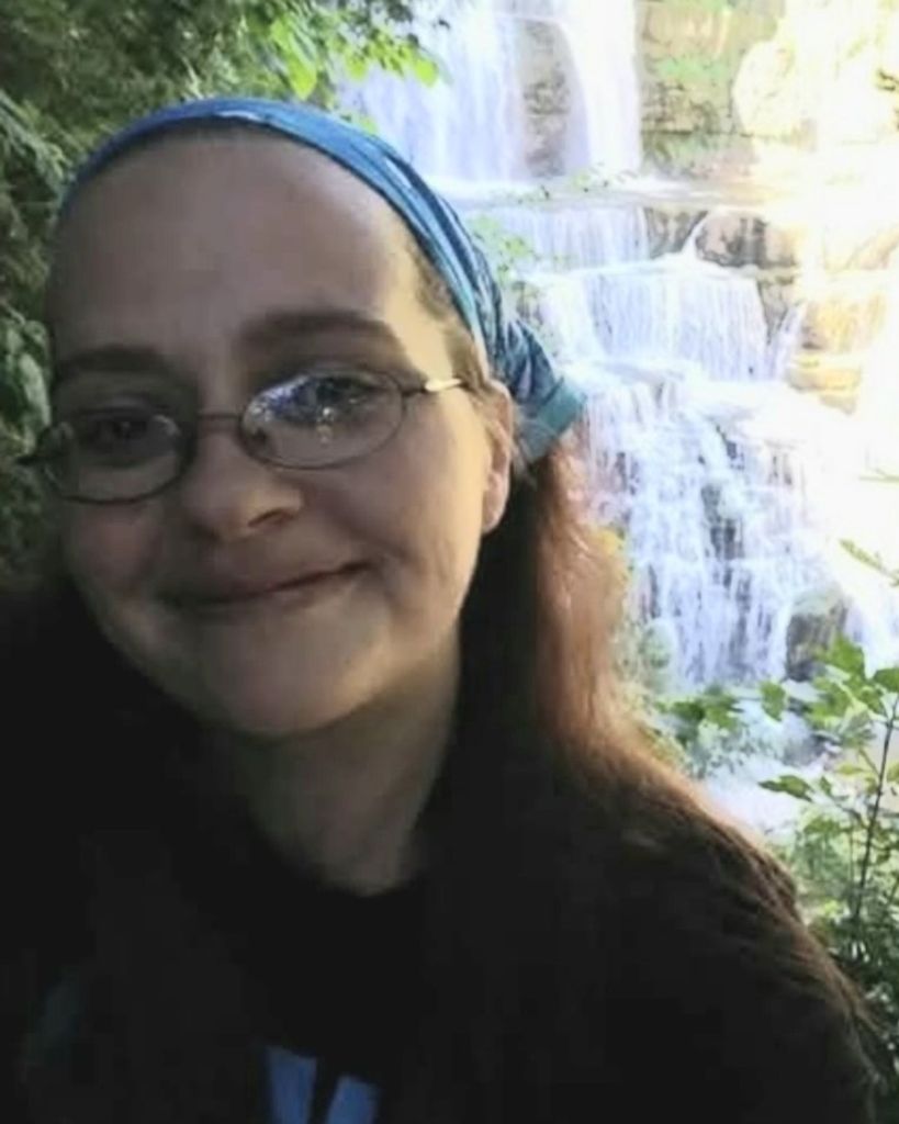 Tracy Banach Profile Photo