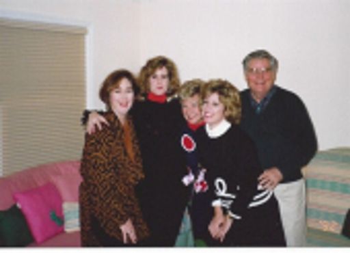 Robert Deane Bierk photo gallery thumbnail 23 of 36