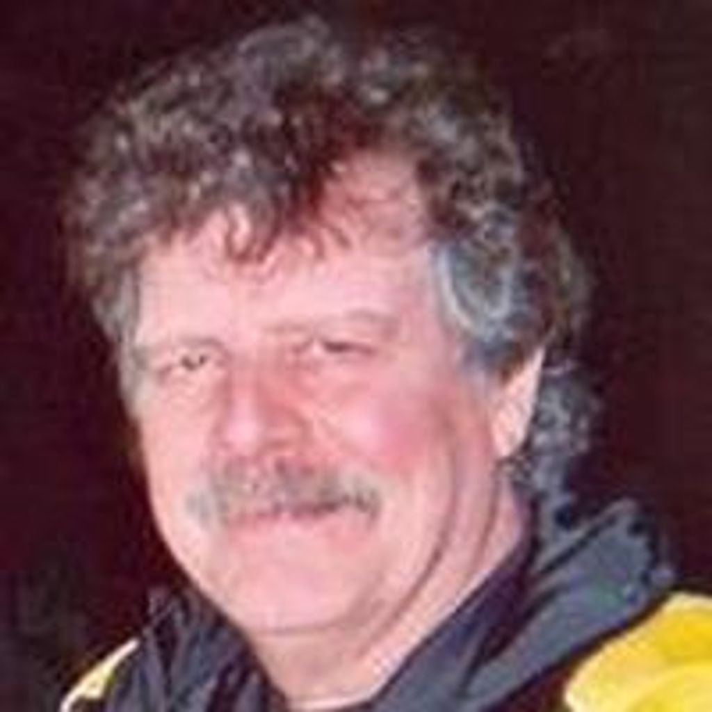 Bruce  E. Ruble