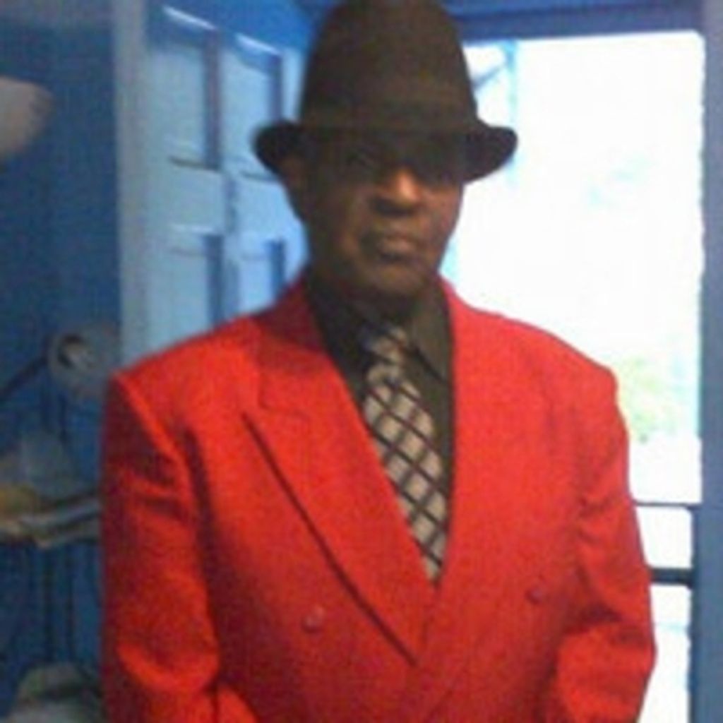 Tom Hickmon